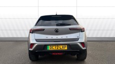 Vauxhall Mokka 100kW GS Line 50kWh 5dr Auto Electric Hatchback